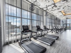 4010 S Ocean Dr R2804, Hollywood FL 33019