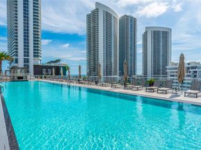 4010 S Ocean Dr R2804, Hollywood FL 33019