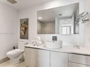 4010 S Ocean Dr R2804, Hollywood FL 33019