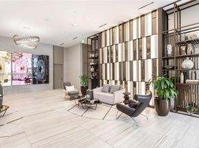 4010 S Ocean Dr R2804, Hollywood FL 33019