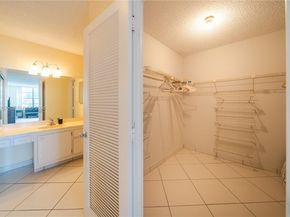 3800 S Ocean Dr 419, Hollywood FL 33019