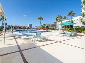 3800 S Ocean Dr 419, Hollywood FL 33019