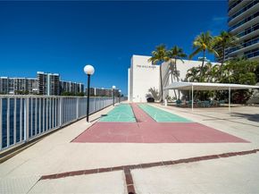 3800 S Ocean Dr 419, Hollywood FL 33019