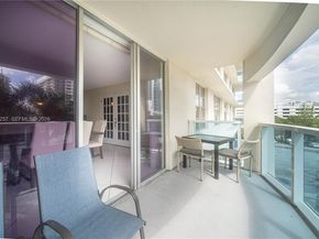 3800 S Ocean Dr 419, Hollywood FL 33019