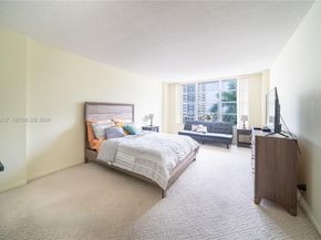 3800 S Ocean Dr 419, Hollywood FL 33019