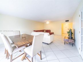 3800 S Ocean Dr 419, Hollywood FL 33019