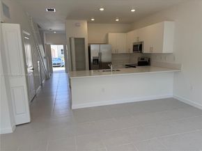2851 SE 25TH Rd, Homestead FL 33035