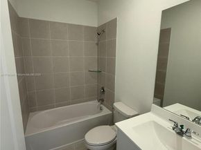 2851 SE 25TH Rd, Homestead FL 33035