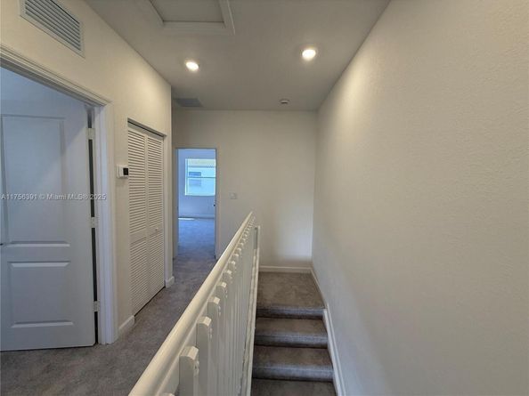 2851 SE 25TH Rd, Homestead FL 33035