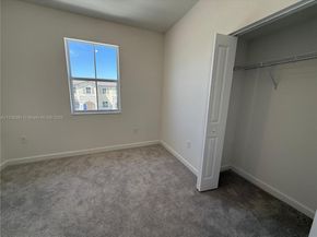 2851 SE 25TH Rd, Homestead FL 33035