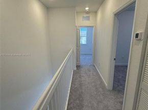 2851 SE 25TH Rd, Homestead FL 33035