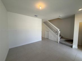 2851 SE 25TH Rd, Homestead FL 33035