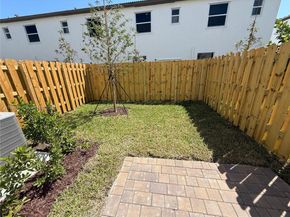 2851 SE 25TH Rd, Homestead FL 33035