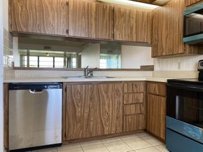 3521 Village Blvd 405, West Palm Beach FL 33409