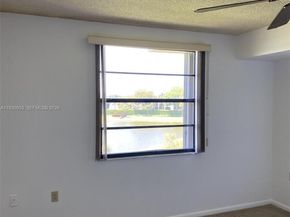 3521 Village Blvd 405, West Palm Beach FL 33409