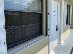 3521 Village Blvd 405, West Palm Beach FL 33409