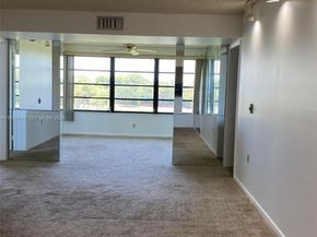 3521 Village Blvd 405, West Palm Beach FL 33409