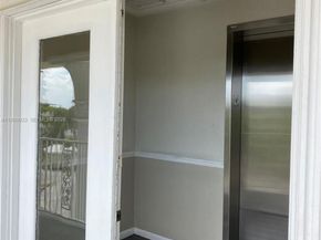 3521 Village Blvd 405, West Palm Beach FL 33409