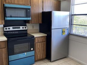 3521 Village Blvd 405, West Palm Beach FL 33409