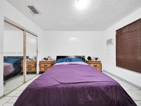 115 NW 56th Ave, Miami FL 33126