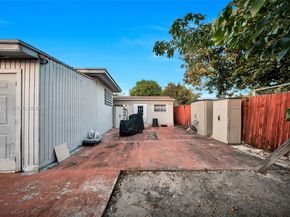 115 NW 56th Ave, Miami FL 33126