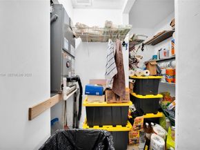 115 NW 56th Ave, Miami FL 33126