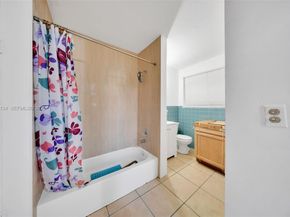 115 NW 56th Ave, Miami FL 33126