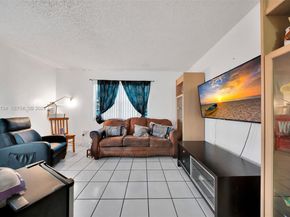 115 NW 56th Ave, Miami FL 33126