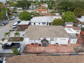 115 NW 56th Ave, Miami FL 33126
