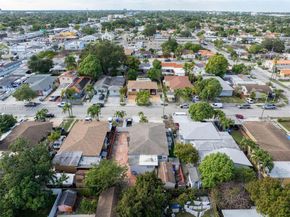 115 NW 56th Ave, Miami FL 33126