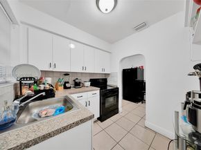 115 NW 56th Ave, Miami FL 33126