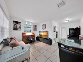 115 NW 56th Ave, Miami FL 33126