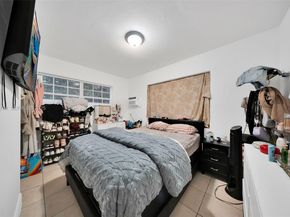 115 NW 56th Ave, Miami FL 33126