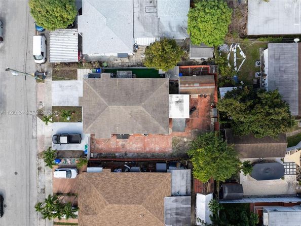 115 NW 56th Ave, Miami FL 33126