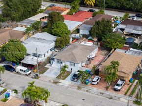 115 NW 56th Ave, Miami FL 33126