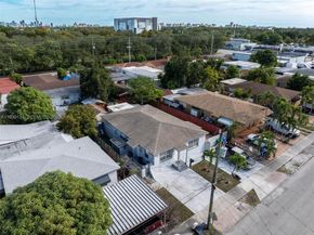 115 NW 56th Ave, Miami FL 33126