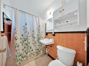 115 NW 56th Ave, Miami FL 33126