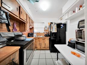 115 NW 56th Ave, Miami FL 33126