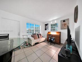 115 NW 56th Ave, Miami FL 33126