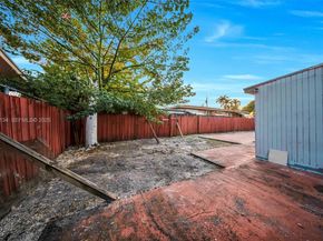 115 NW 56th Ave, Miami FL 33126