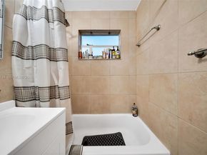 115 NW 56th Ave, Miami FL 33126