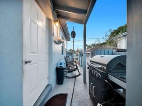 115 NW 56th Ave, Miami FL 33126