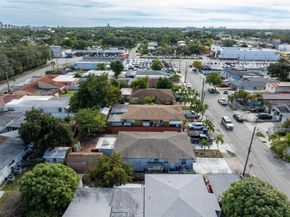 115 NW 56th Ave, Miami FL 33126