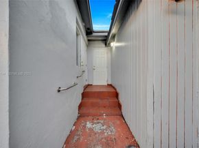 115 NW 56th Ave, Miami FL 33126