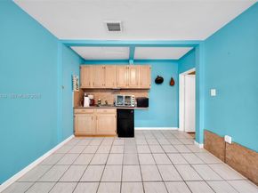 115 NW 56th Ave, Miami FL 33126