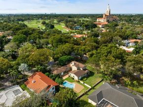 3015 Granada Blvd, Coral Gables FL 33134