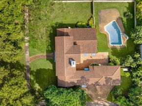 3015 Granada Blvd, Coral Gables FL 33134