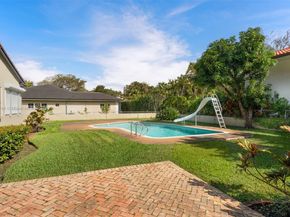3015 Granada Blvd, Coral Gables FL 33134