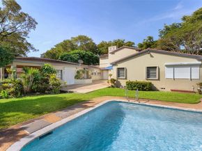 3015 Granada Blvd, Coral Gables FL 33134