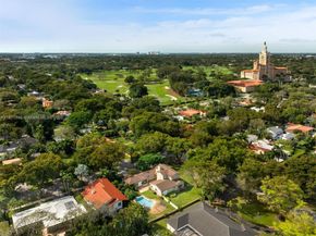 3015 Granada Blvd, Coral Gables FL 33134